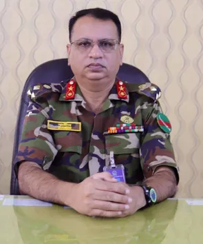 Brigadier-General-Kazi-Shameem-Farhad