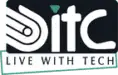 Ditc Logo Header