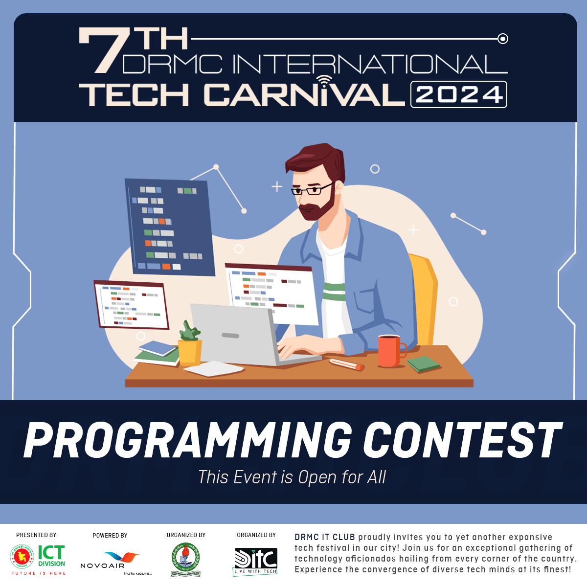 Programming Contest