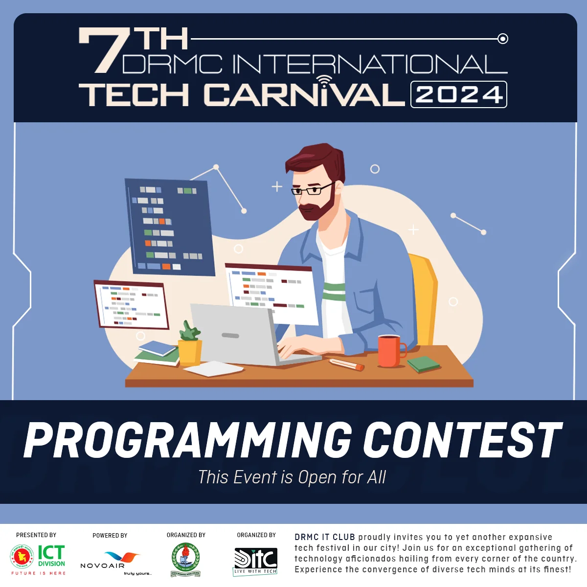 Programming Contest